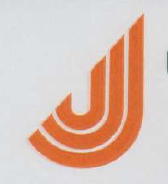 Janak Buildcon Pvt. Ltd.