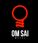 om-sai