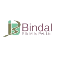 Bindal_-removebg-preview