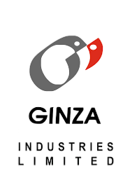 Gina Industries Logo-Photoroom