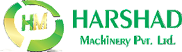 Harshad Machinery Logo 2-Photoroom