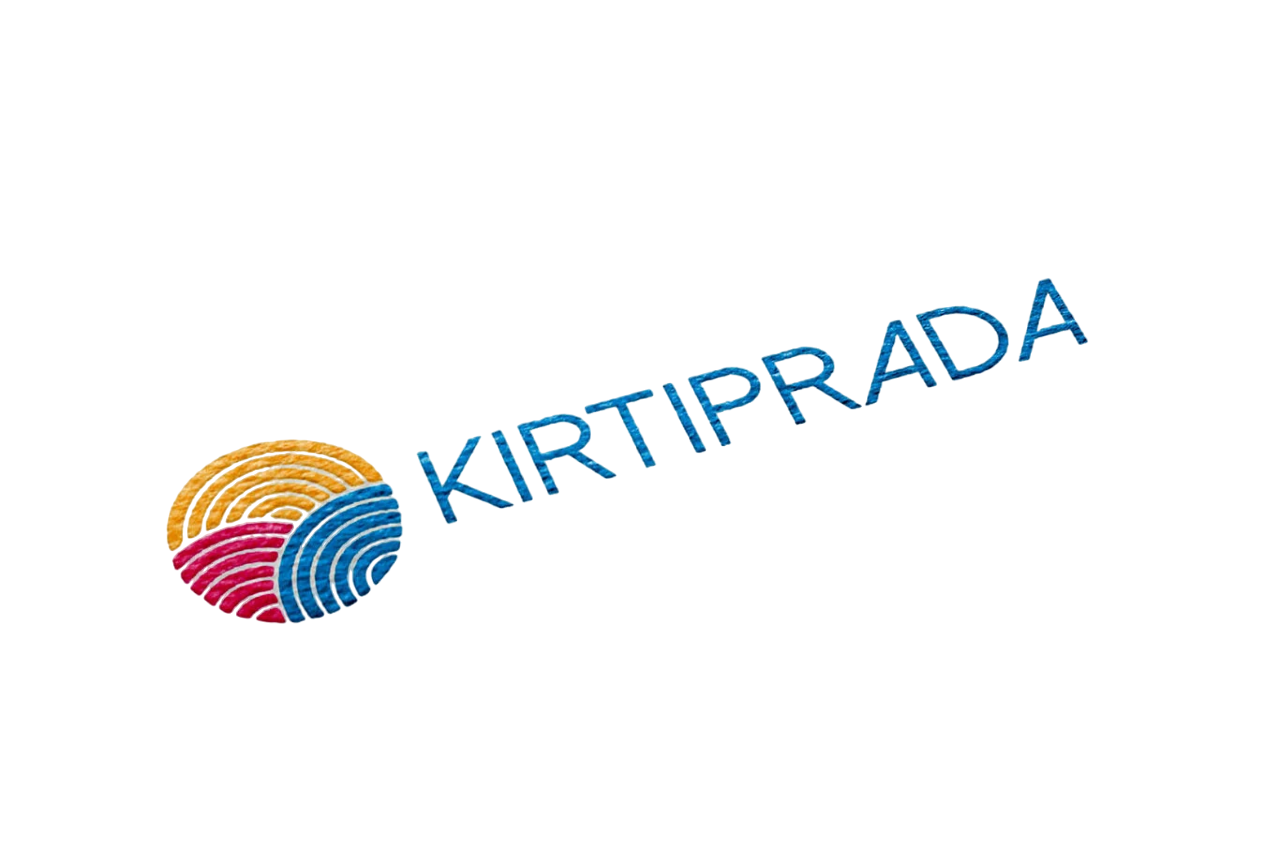 KirtiPrada-Photoroom