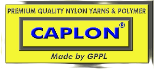 gujarat polyfilms pvt ltd logo-Photoroom