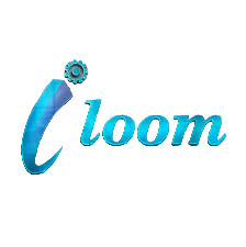 iloom-Photoroom