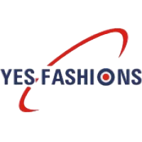 yes_fashions_logo-Photoroom