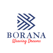 BORANAWEAVESLIMITED