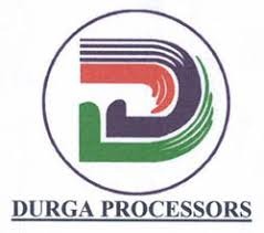 Durga processor