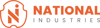 National industries