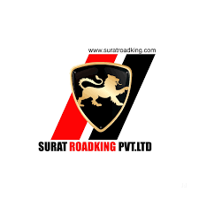 Surat roadking