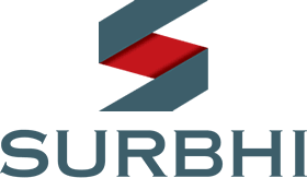 Surbhi industries