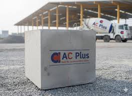 ac plus