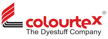 colourtex