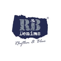 r__b_denims_limited