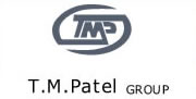 tmpatel