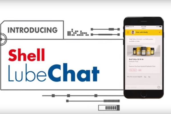 shell--lube-chat